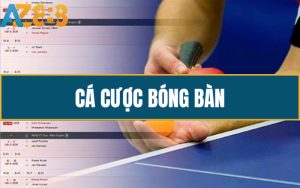 Huong Dan Cach Choi Ca Cuoc Bong Ban Tai Nha Cai AZ888 Chi Tiet 1 1 2 1
