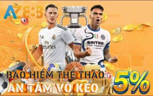 Khuyen Mai Bao Hiem The Thao Hoan Tra 5 Len Den 3888K 1 2 1