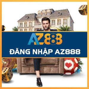 Dang Nhap AZ888 1 2 2