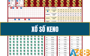 Huong Dan Cach Choi Keno Tai Xo So AZ888 De Hieu Nhat 1 1 1 2