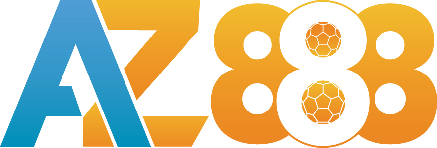 AZ888